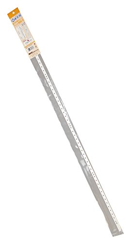 aCY(Waki Sangyo) tBbgIx XeX [ I  CeA  845mm WLS-013W