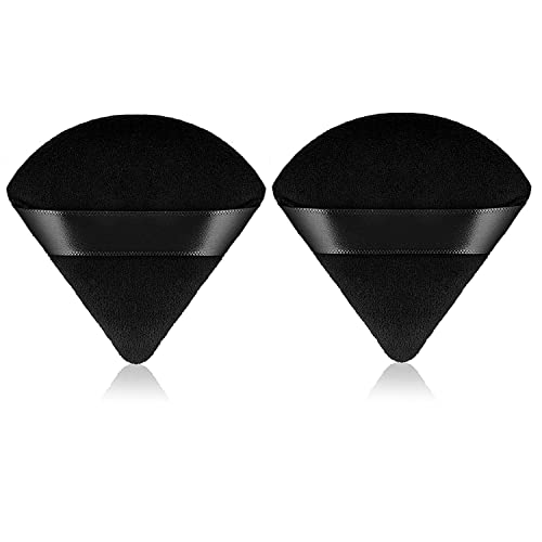 amazon.sa Best Sellers The best items in Makeup Sponges, Puffs