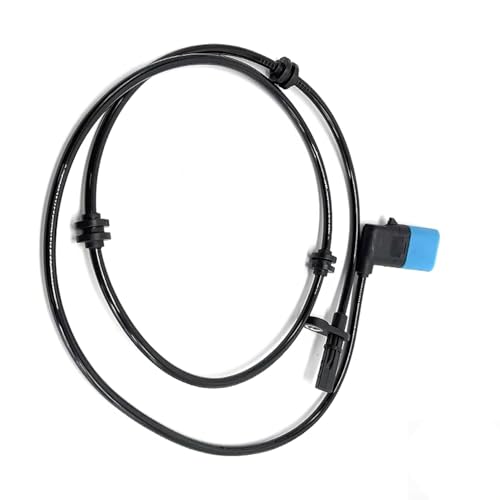 Capteur de vitesse de roue ABS A2465400417 pour Mercedes Classe B W246 W242