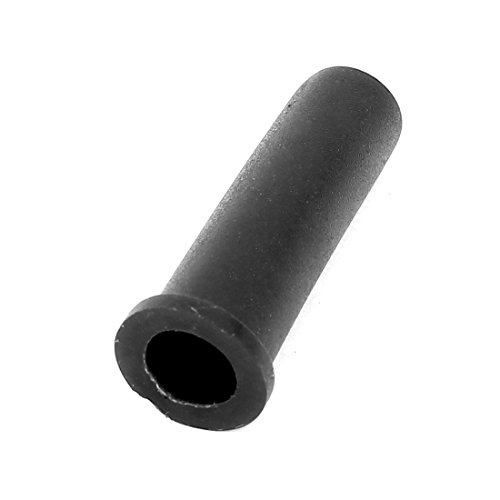 Conector Aviación Aexit KC16-3 Metal 3 Pines miniatura 5