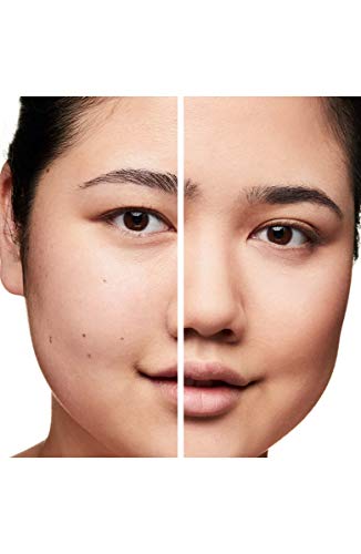 Mac Studio Fix 24 Hour Liquid Concealer NW24