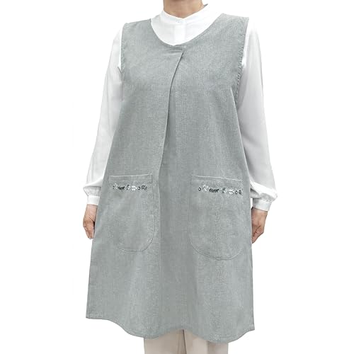 [SINCE1953 TRENDY] Gv v[g lC fB[X 傫TCY 2L-3L m[ACOK Vh~  Ԃ邾 eʃ|Pbg  킢 Lb` p Ɨp ۈm m 66064-1 (~gu