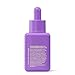 BYOMA Hydrating Recovery Oil - Luxury Face Oil with Squalane, Jojoba Oil & Seabuckthorn Oil - Instant Radiant and Glowy Skin - Barrier Repair Facial Oil - 1.01 fl. oz