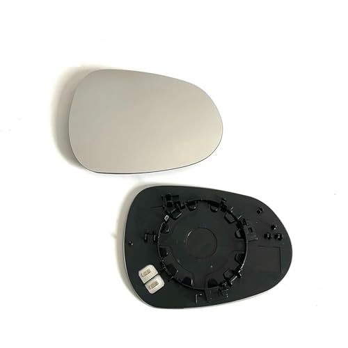 �A���t�@�����I �W�����A 2015 2016 2017 2018 2019 2020 2021 2022 2023�p �ԗp�q�[�^�[�t���ʖʃ~���[�K���X