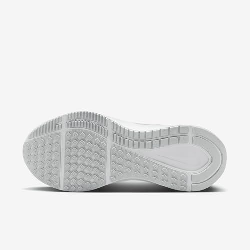 Image of Nike Women Running Shoes