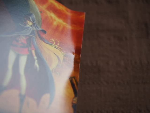 クイーンエメラルダス DVD-BOX パーフェクトコレクション Amazon.co.jp: クイーン・エメラルダス DVD-BOX パーフェクト