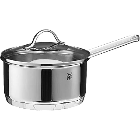 WMF Provence Plus 16 cm Saucepan Cover