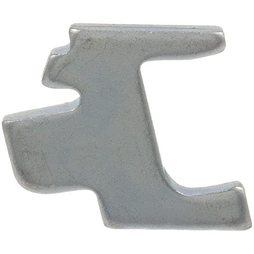 Mavrik Exact FIT for Hobart 00-239740 Shelf Support Replacement Part