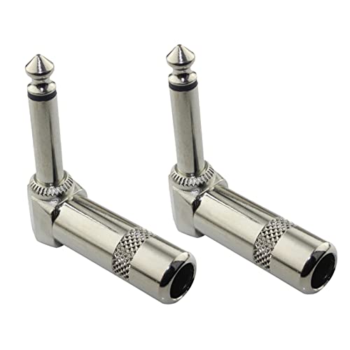 GOOHOCHY GLM^[ڑvO 6.35mxhvO jbPbL M^[ڑp 2Zbg p[Av Xs[J[Ή ypnڍ