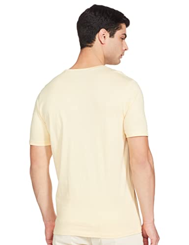 Image of Men T-Shirt