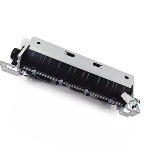 Fuser Lexmark 41X1179 pour réparer les défauts d'impression MX521
