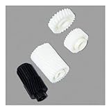 XUZHEOUZPJ Ingranaggio sviluppatore adatto for Ricoh MPC2503 MPC2011 MPC2003 MPC2004 MP C2503 C2011 C2003 C2004 C2504