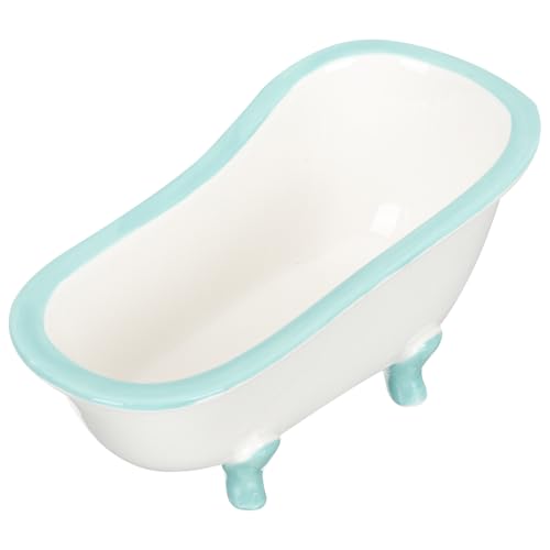 HIAKDOFT Ɨpv{E 킢^fUC ̐H~i Lb` Xgp\ fU[g ACXN[ t[c p[e