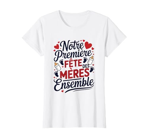 Nuestra Primera Fete des Meres Junto...