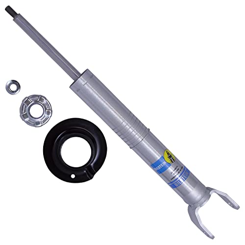 Bilstein 24-300872 Single 5100 Front Shock for 2019-2024 Ram 1500