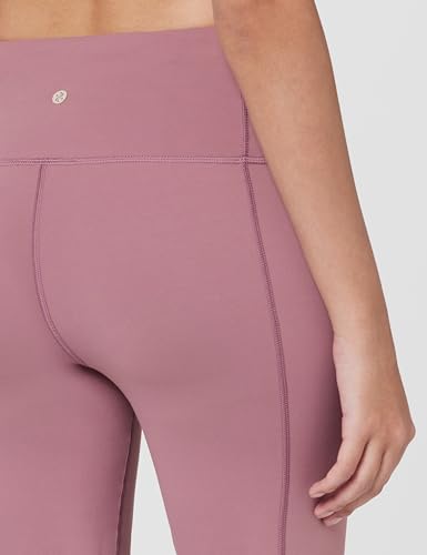 Image of BlissClub Ultimate Flare Pants Lite Regular for Women Upto 5'4 ft