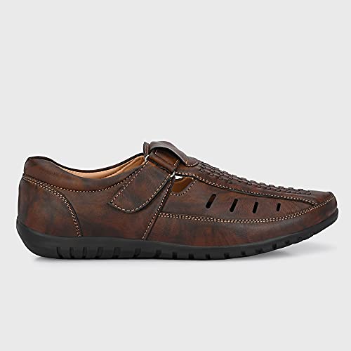 Image of Centrino Mens 3692 3692