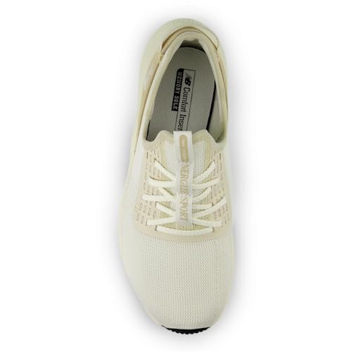 Image of New Balance Women's DynaSoft Nergize Sport V2 Cross Trainer