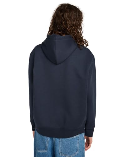 Pull-Over Homme Element Co Po de qualité premium aux finitions soignées - 2