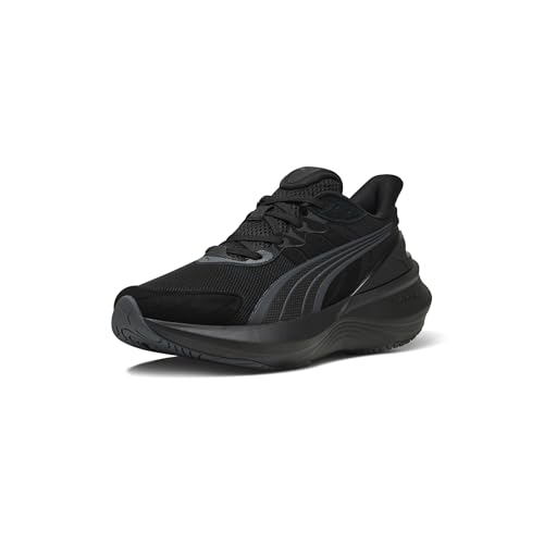 Image of Puma Mens Pulse Pro Running Shoes