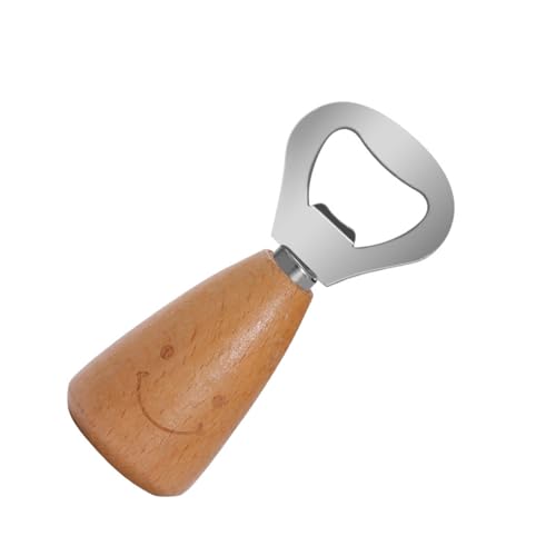 LZWNBX XeXX`[ ړILb`hi5jז ȃU  W[Xh ӂ邢 x[LOp ؂Xv[ X[v ({gI[vi[)