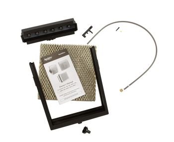 Aprilaire US4793 Humidifier Maintenance Kit 550