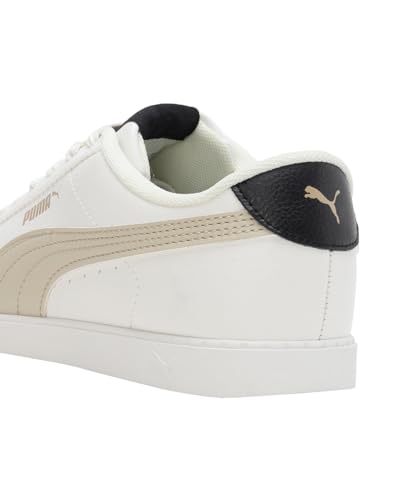 Image of Puma Women Propella Sneaker