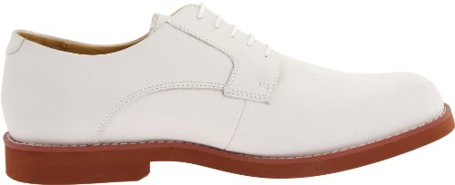 Image of Florsheim Men's Quince Oxford