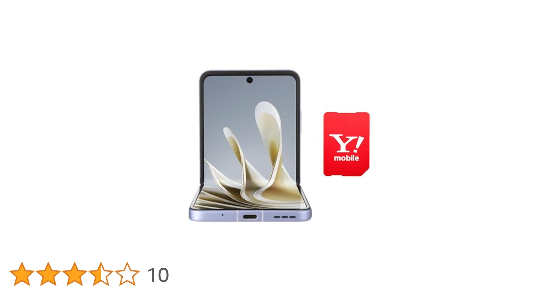 31-JyysdBCL.jpg_BO30,255,255,