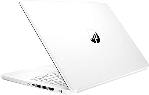 SMARTBUY CHROMEBOOK 14 G5 N3350 cheap gaming laptop under 300, gaming laptop under 300, gaming laptops under 300, , HP Chromebook, 3NU63UT#ABA
