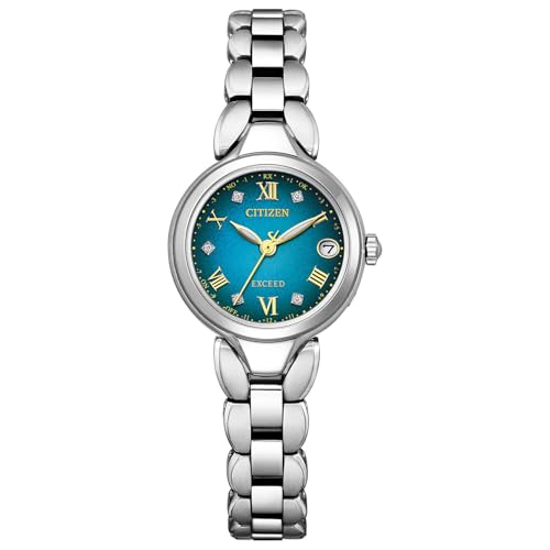 [Citizen] rv GNV[h dGREhCu dgv h yAf  ES9470-68W fB[X Vo[