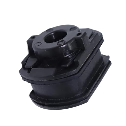 Manette sélecteur de vitesse Suzuki réparation câble 28300-79J01