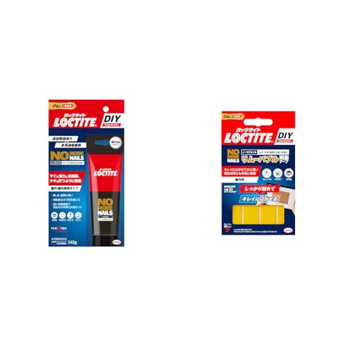 yZbgzLOCTITE(bN^Cg) m[EAElC ڒ EOp 142g - BȂprڒ m[AlC + m[EAElC [ouʃe[v p 20mm x 40mm 10 - \ăL