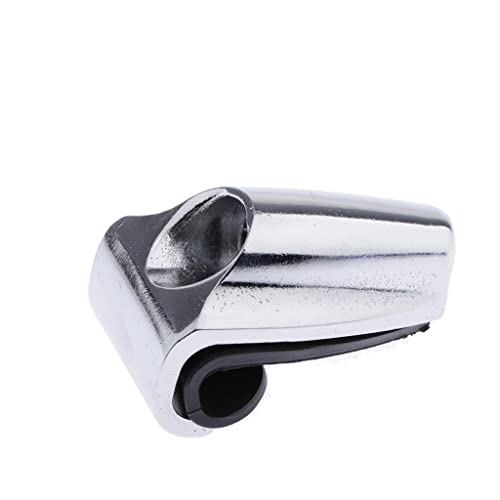 Premium Bass Drum Claw Hook Set miniatura 5