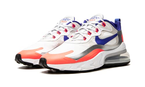 Image of Nike Men's Air Max 200 Walking Shoes