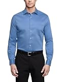Van Heusen