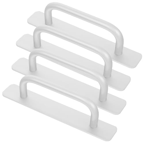 SEWACC 4 肵A~ ShA m[h  [h[uΉ ȔSʃe[vLrlbgv ϋv 