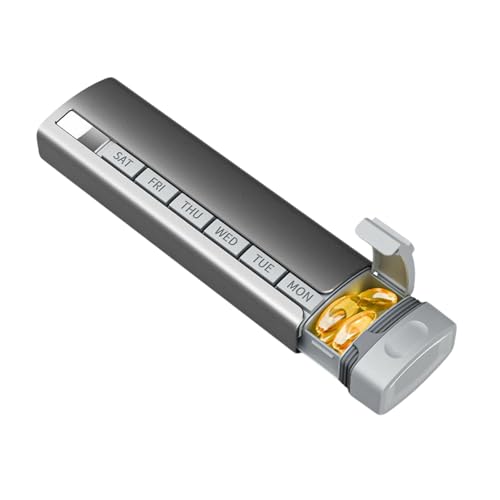 HARUMAKI sI[KiCU[ 1T ^ A~sP[X sP[X  7ԕ[  jt K  RpNg P[X gїp  ݌v A~ BPAt[ ݖYh~ s p 18*5