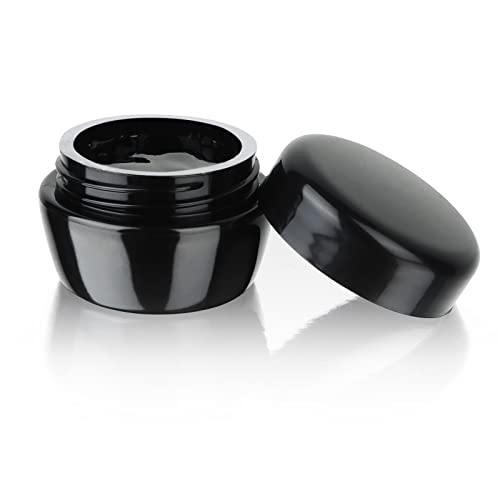 Solide Colle à Ongles, BOLASEN 10g Non-flux Ongles L'art Strass Adhésif, Colle à Ongles en Résine Réglable, Colle à Faux Ongles pour Salon de Manucure et Décoration D'Ongles-Lampe à Ongles Nécessaire Cover