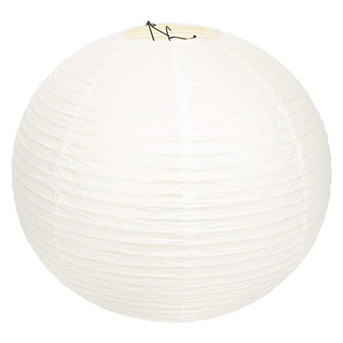 Homoyoyo �������v�V�F�[�h �񓔃����v�V�F�[�h �����^�� �n���M���O�y�[�p�[�����v �ۂ������v�V�F�[�h ���J�o�[ �ۂ��� �����v�J�o�[ �����t�� �v�V�F�[�h �������̃����v�V�F�[�h ��