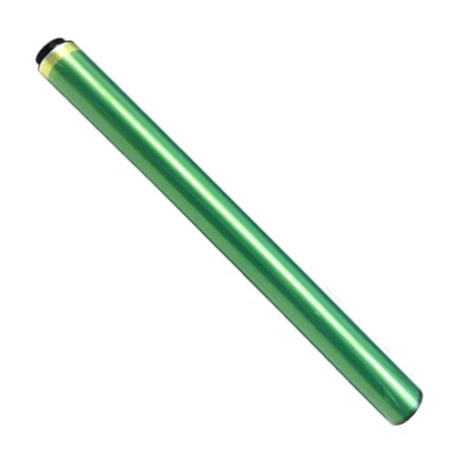Tambour OPC DR313 fluide adapté aux imprimantes Minolta C558 pour vos rapports professionnels