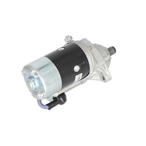 revi❁ゴマージュ SUPER 400g Amazon.com: Lippert Components 122259: 12'' X 2'' Lh