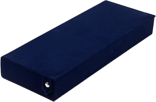 ULOVEJOY 8�X���b�g ���K�l���[�{�b�N�X, �f�B�X�v���C�{�b�N�X ���z���_�[,�ƒ�p �w�Z �I�t�B�X �� ����,�X ���K�l���[�{�b�N�X (�_�[�N�u���[)