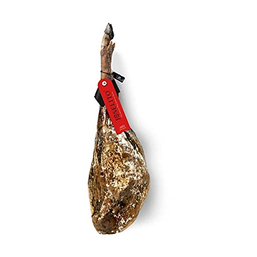 Jamón Joselito Gran Reserva 7.5-8kg Aprox Jamón Joselito Gran Reserva 7.5-8kg Aprox