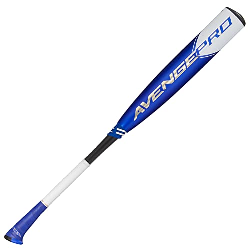 Axe Bat 2023 Avenge Pro (-8, 2-3/4