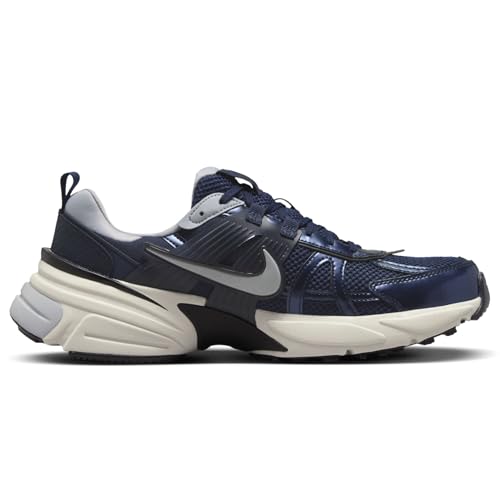 Image of Nike Mens V2K Run V2K Running Shoe