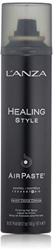 L’ANZA Healing Style AirPaste, 5.1 oz