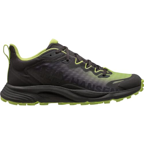 Helly-Hansen Men's Trail Wizard Lifestyle Sneakers2