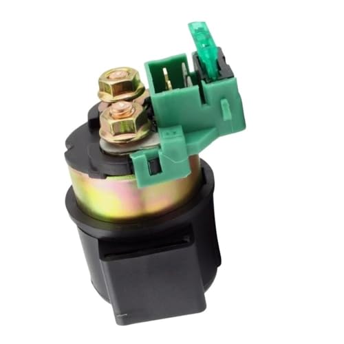 Relais de démarreur pour UTV résoudre panne allumage CF CFORCE 400-1000 pièce 9CR6-150310