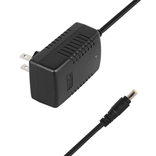 EENOUR 冷却用バッテリー FSAK-002 車載冷蔵庫専用バッテリーFSAK-002 – EENOUR